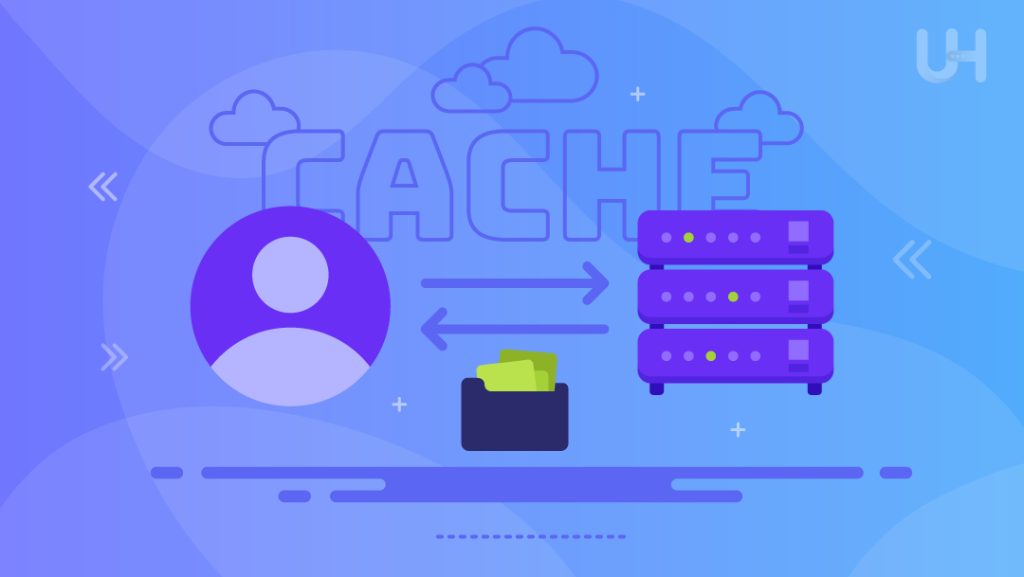 Illustration of a service worker caching static assetsDynamic Caching : How to Make Your App Smarter at Runtime