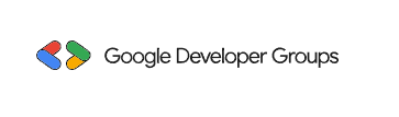 GDG Nairobi logo