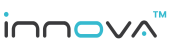 Innova Limited logo